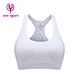 sportswear-5